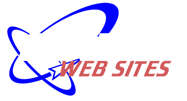 Genesys Web Sites