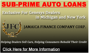 Jamaica Finance